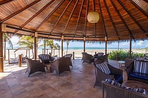 Pousada Vila Vagalume