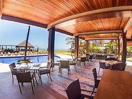 Pousada Vila Vagalume