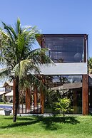 Pousada Vila Vagalume