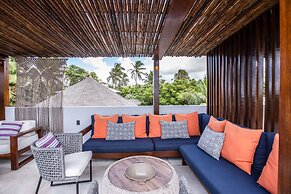 Pousada Vila Vagalume