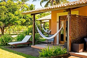 Pousada Vila Vagalume