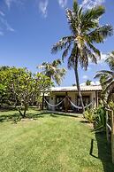 Pousada Vila Vagalume