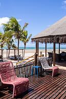 Pousada Vila Vagalume