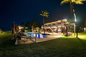 Pousada Vila Vagalume