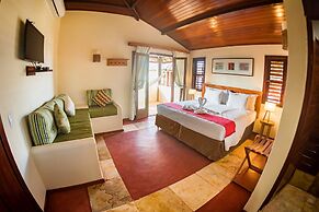 Pousada Vila Vagalume