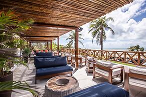 Pousada Vila Vagalume