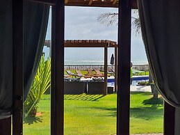 Pousada Vila Vagalume