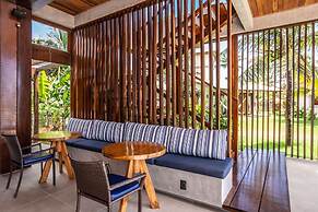 Pousada Vila Vagalume