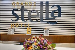 Grande Stella Hotel