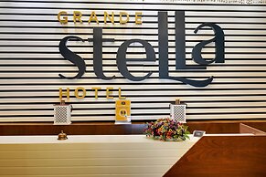 Grande Stella Hotel