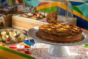 B&B Tra le Braccia di Morfeo