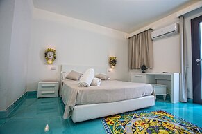 B&B Tra le Braccia di Morfeo