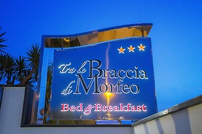 B&B Tra le Braccia di Morfeo