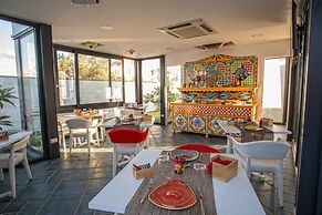 B&B Tra le Braccia di Morfeo