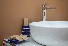 B&B Tra le Braccia di Morfeo