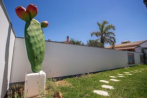 B&B Tra le Braccia di Morfeo