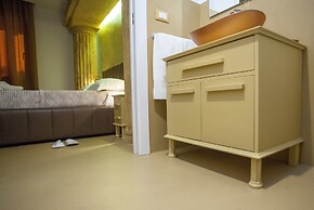 B&B Tra le Braccia di Morfeo