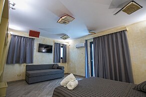 B&B Tra le Braccia di Morfeo