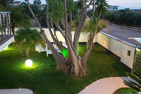 B&B Tra le Braccia di Morfeo