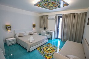 B&B Tra le Braccia di Morfeo