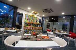 B&B Tra le Braccia di Morfeo