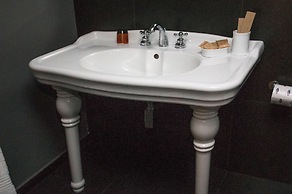 B&B Tra le Braccia di Morfeo