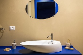 B&B Tra le Braccia di Morfeo