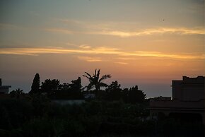 B&B Tra le Braccia di Morfeo