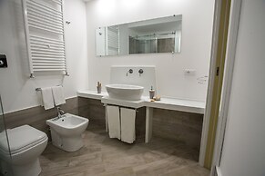 B&B Tra le Braccia di Morfeo