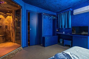 B&B Tra le Braccia di Morfeo