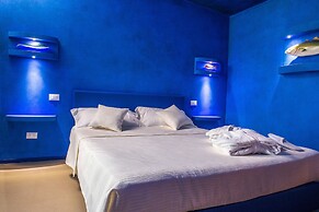 B&B Tra le Braccia di Morfeo