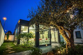 B&B Tra le Braccia di Morfeo