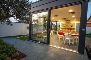 B&B Tra le Braccia di Morfeo