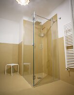 B&B Tra le Braccia di Morfeo