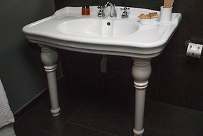 B&B Tra le Braccia di Morfeo