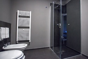 B&B Tra le Braccia di Morfeo