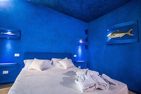 B&B Tra le Braccia di Morfeo