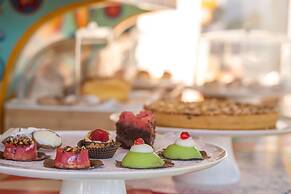 B&B Tra le Braccia di Morfeo