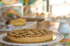 B&B Tra le Braccia di Morfeo