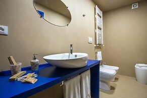 B&B Tra le Braccia di Morfeo