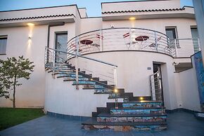 B&B Tra le Braccia di Morfeo