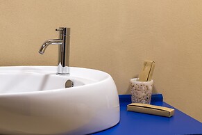 B&B Tra le Braccia di Morfeo