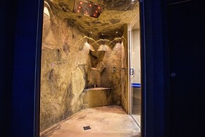 B&B Tra le Braccia di Morfeo