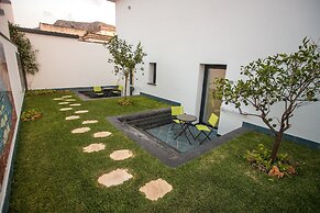 B&B Tra le Braccia di Morfeo