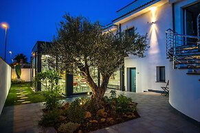 B&B Tra le Braccia di Morfeo