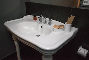 B&B Tra le Braccia di Morfeo