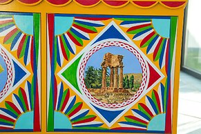 B&B Tra le Braccia di Morfeo