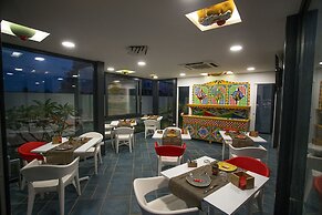 B&B Tra le Braccia di Morfeo