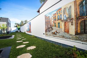 B&B Tra le Braccia di Morfeo