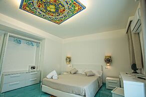 B&B Tra le Braccia di Morfeo